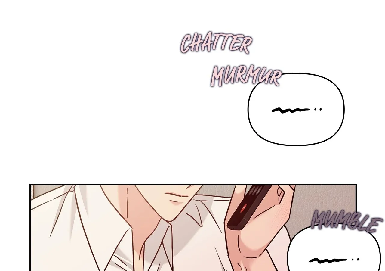 Senza Replica Chapter 52 page 93 - 