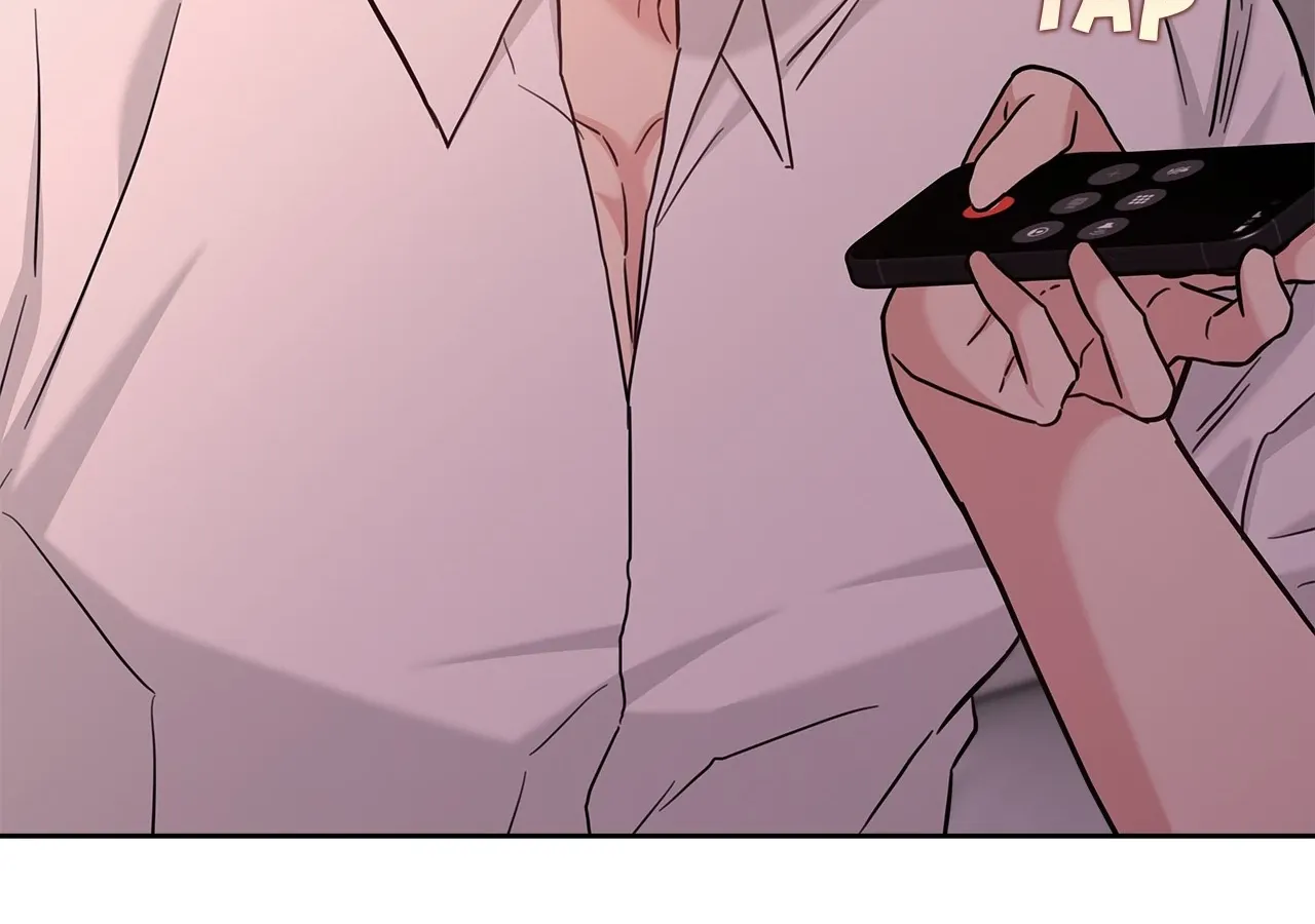 Senza Replica Chapter 52 page 97 - 
