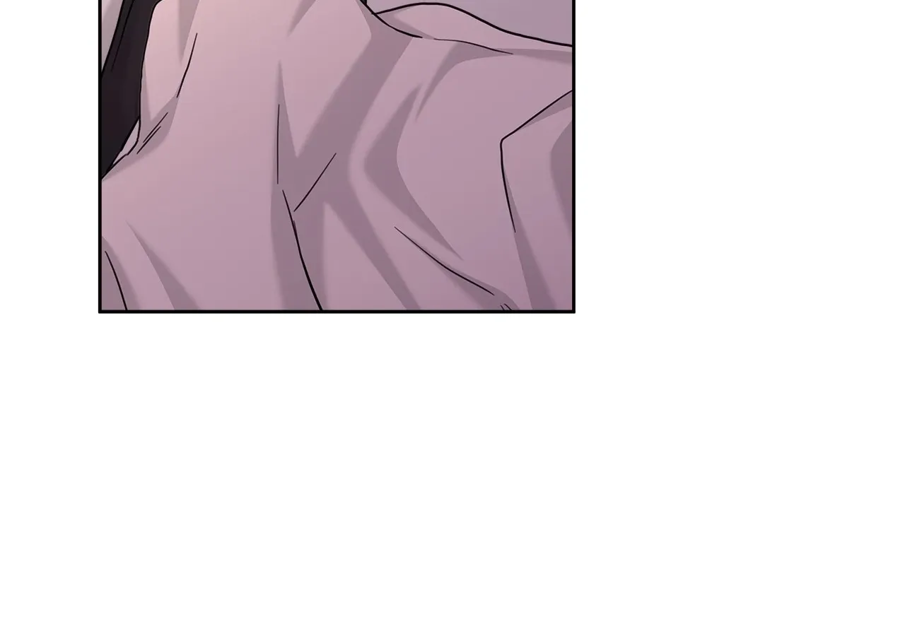 Senza Replica Chapter 52 page 99 - 