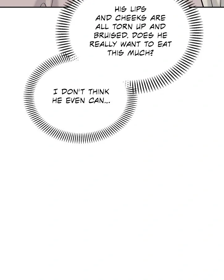 Senza Replica Chapter 53 page 2 - 