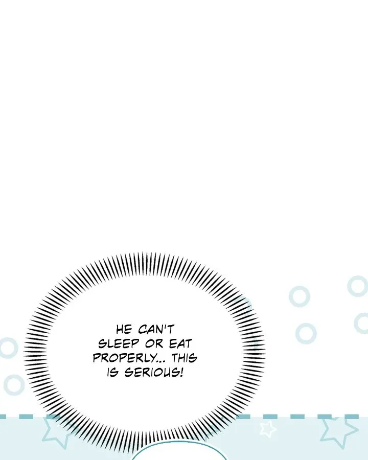 Senza Replica Chapter 53 page 11 - 