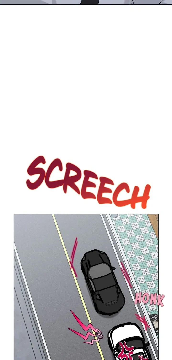 Senza Replica Chapter 53 page 50 - 
