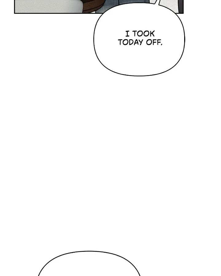 Senza Replica Chapter 53 page 6 - 
