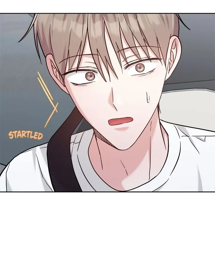 Senza Replica Chapter 53 page 53 - 