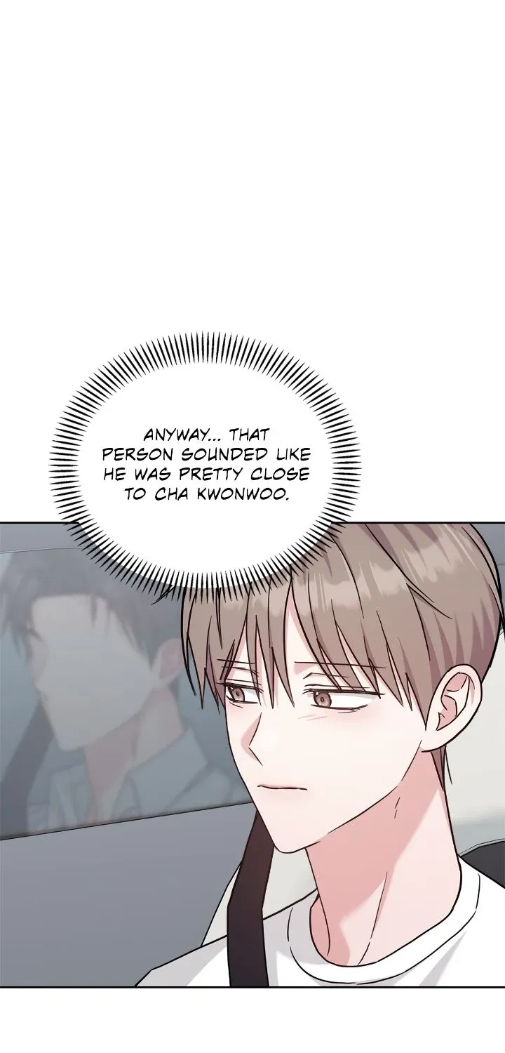 Senza Replica Chapter 53 page 58 - 