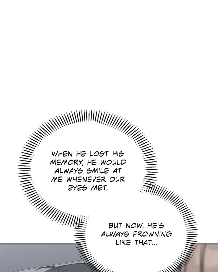 Senza Replica Chapter 53 page 59 - 