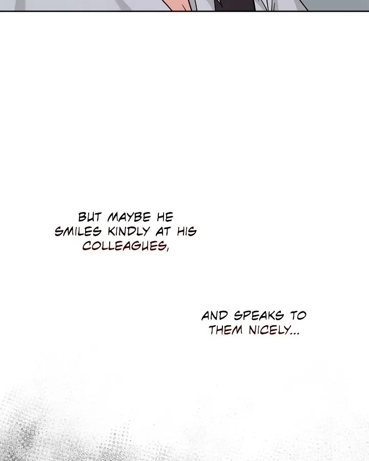 Senza Replica Chapter 53 page 63 - 