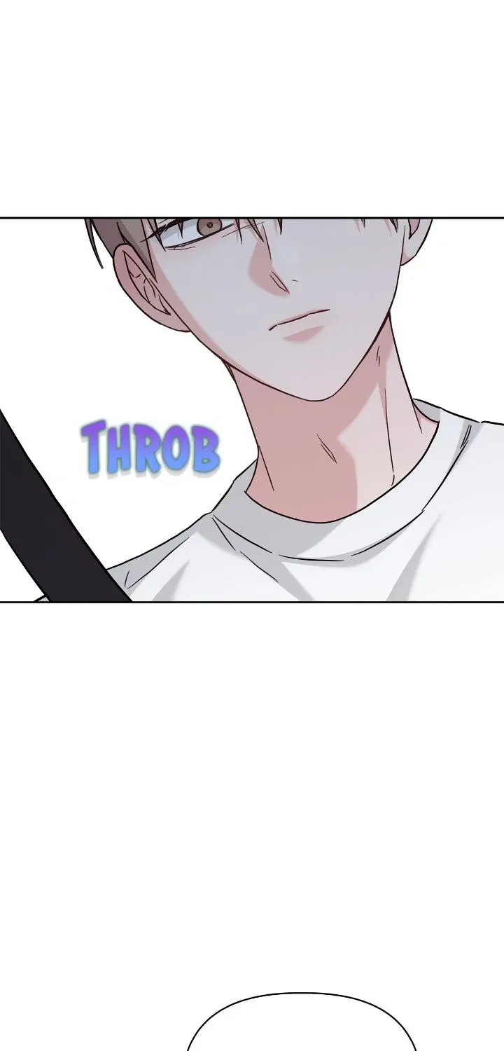 Senza Replica Chapter 53 page 66 - 