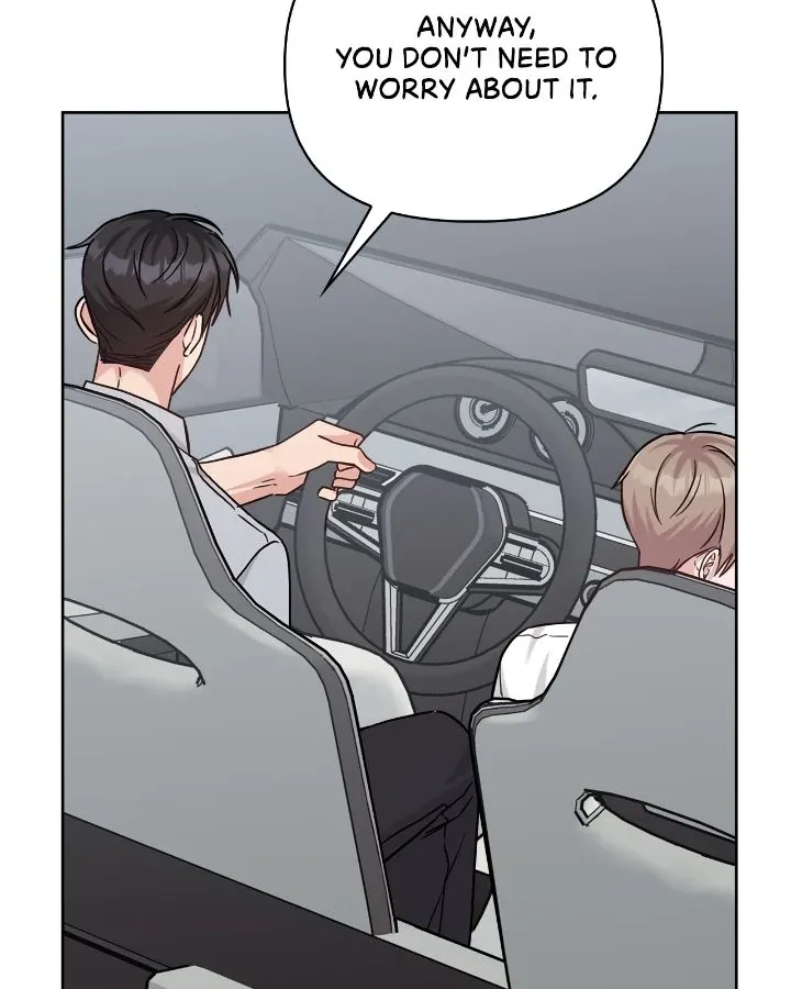 Senza Replica Chapter 53 page 67 - 