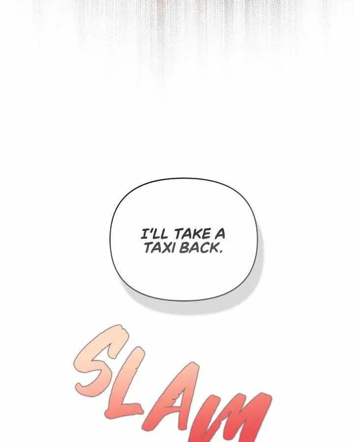 Senza Replica Chapter 53 page 77 - 
