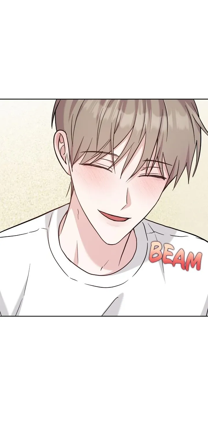 Senza Replica Chapter 53 page 89 - 