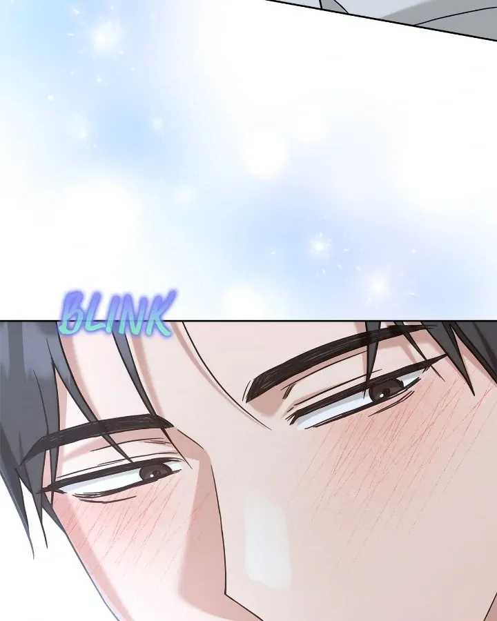 Senza Replica Chapter 54 page 18 - 