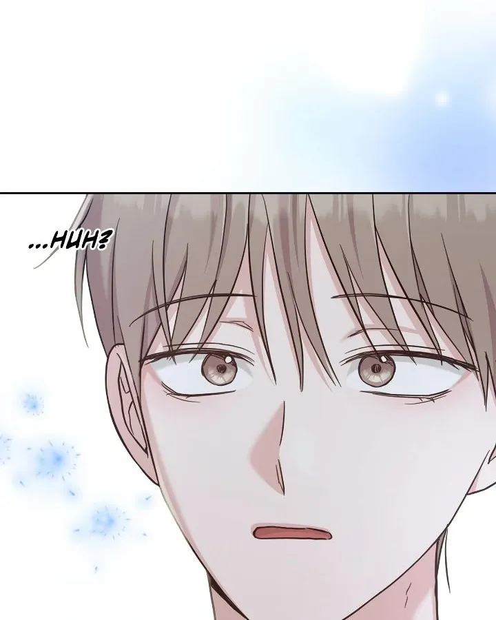 Senza Replica Chapter 54 page 22 - 