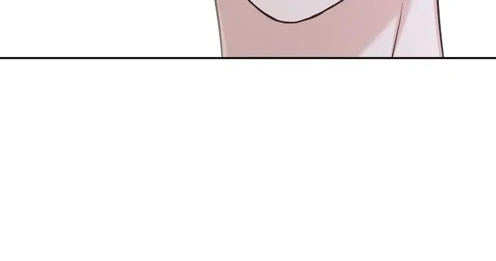 Senza Replica Chapter 54 page 23 - 
