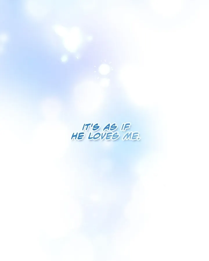 Senza Replica Chapter 54 page 34 - 