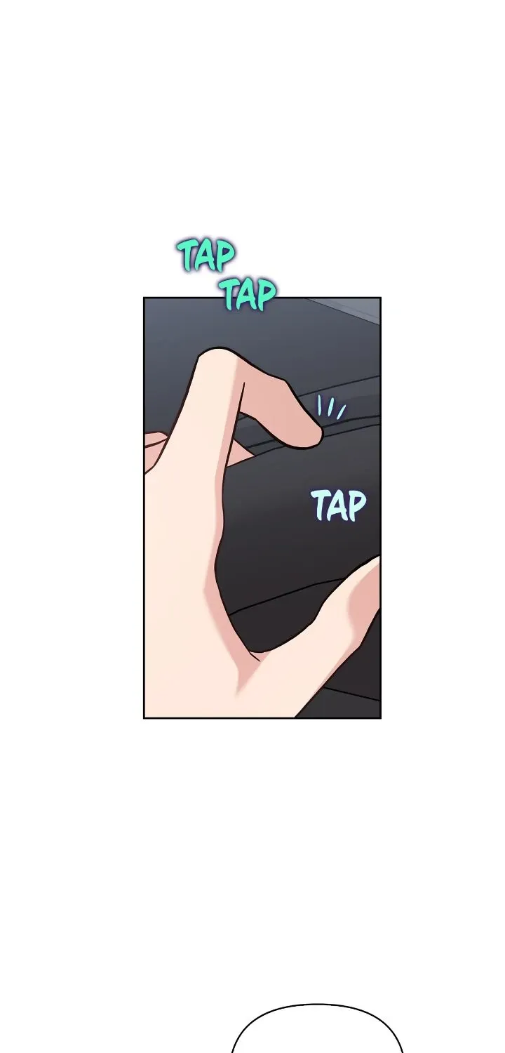 Senza Replica Chapter 54 page 40 - 