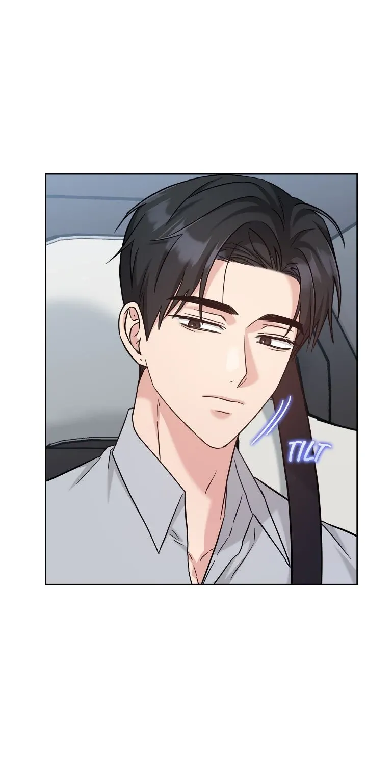 Senza Replica Chapter 54 page 47 - 