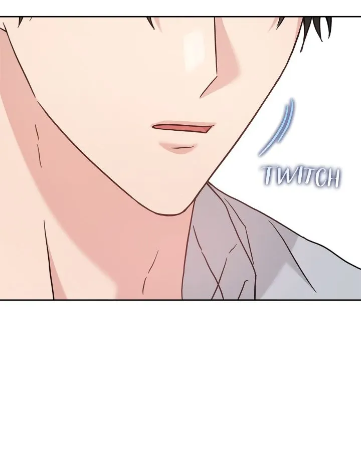 Senza Replica Chapter 54 page 54 - 