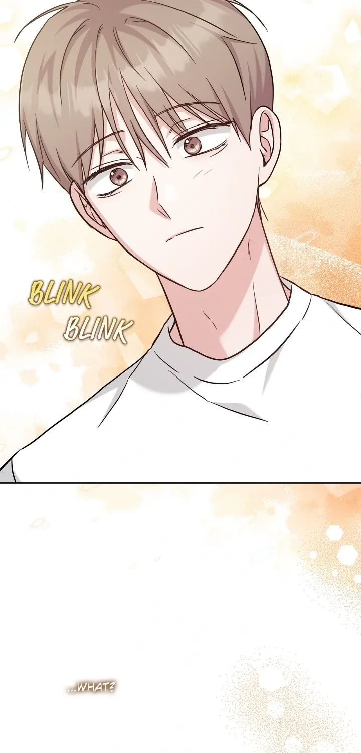 Senza Replica Chapter 54 page 58 - 