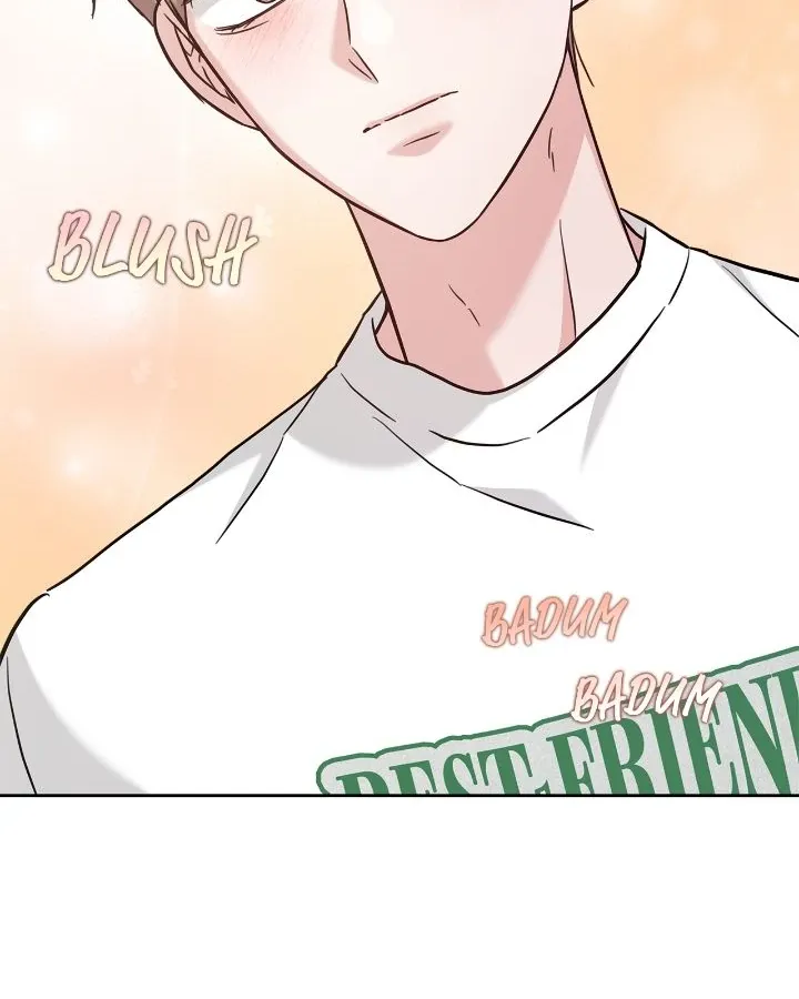 Senza Replica Chapter 54 page 61 - 