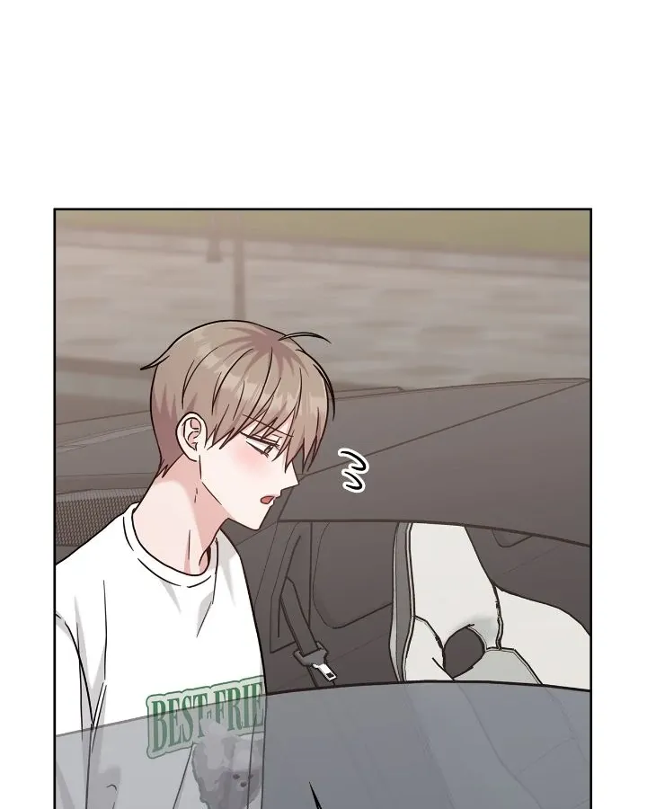 Senza Replica Chapter 54 page 63 - 