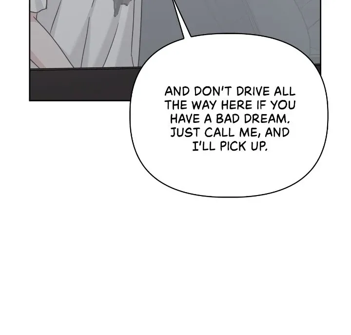Senza Replica Chapter 54 page 64 - 
