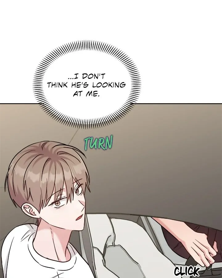 Senza Replica Chapter 54 page 68 - 