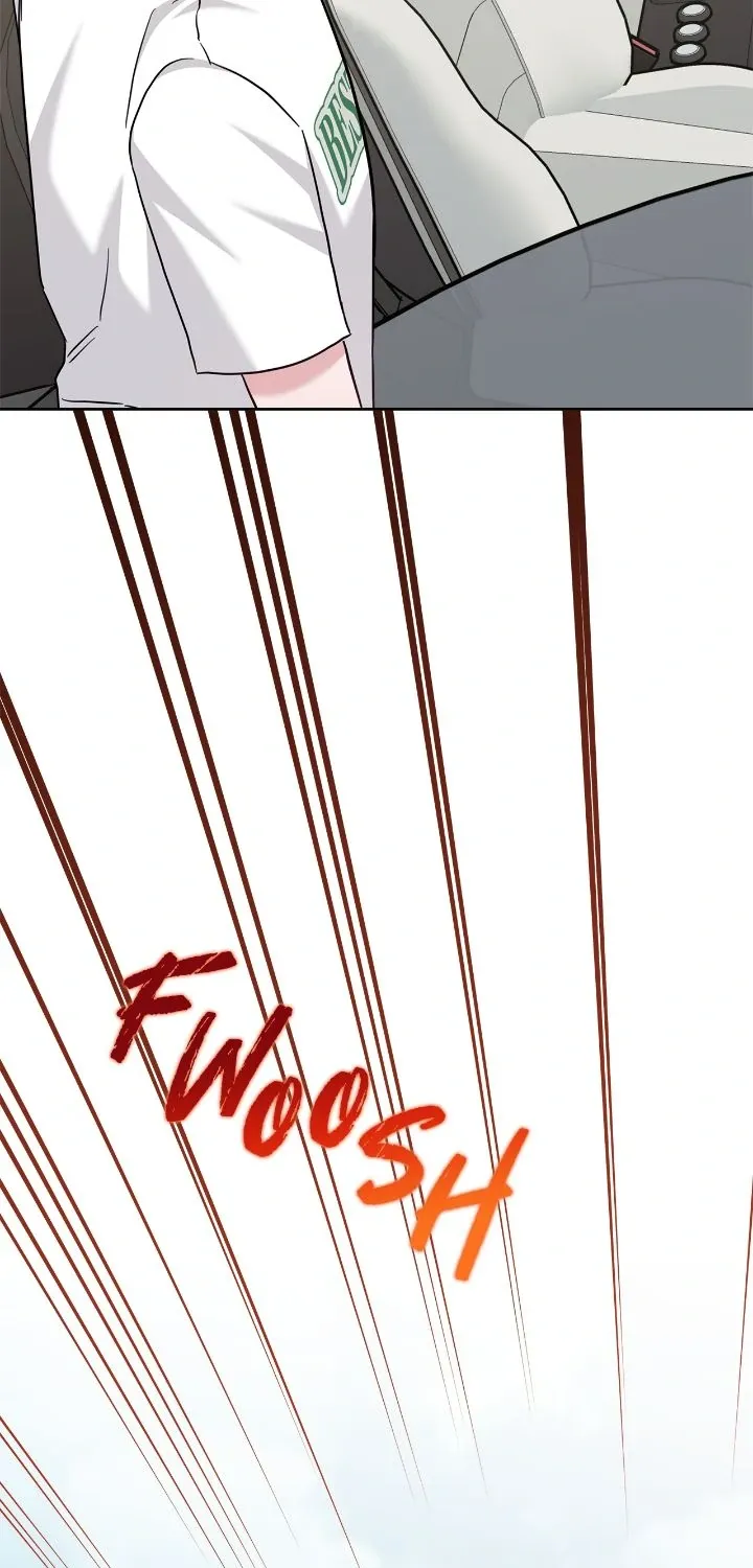 Senza Replica Chapter 54 page 69 - 