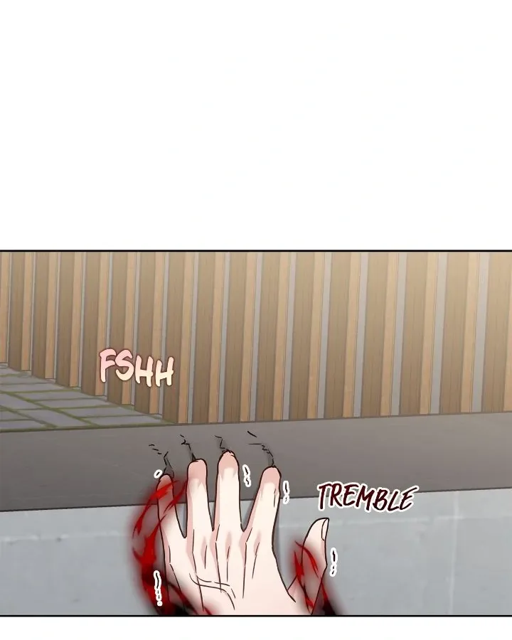 Senza Replica Chapter 54 page 78 - 