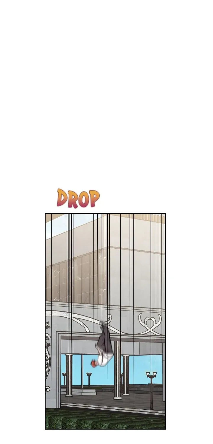 Senza Replica Chapter 54 page 79 - 