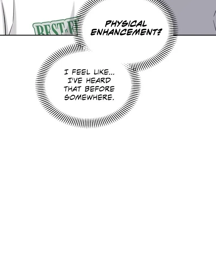 Senza Replica Chapter 54 page 83 - 