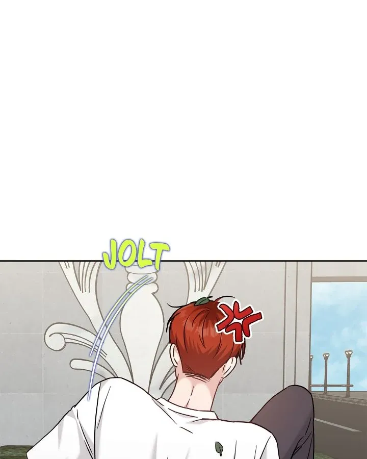 Senza Replica Chapter 54 page 87 - 