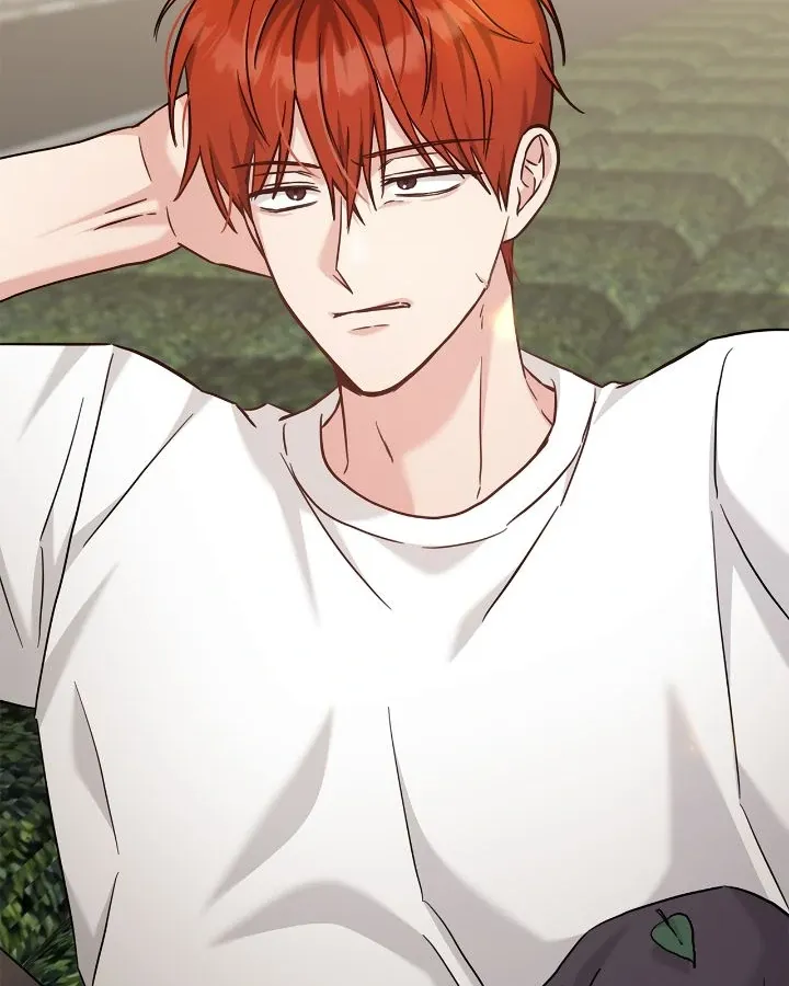 Senza Replica Chapter 54 page 89 - 