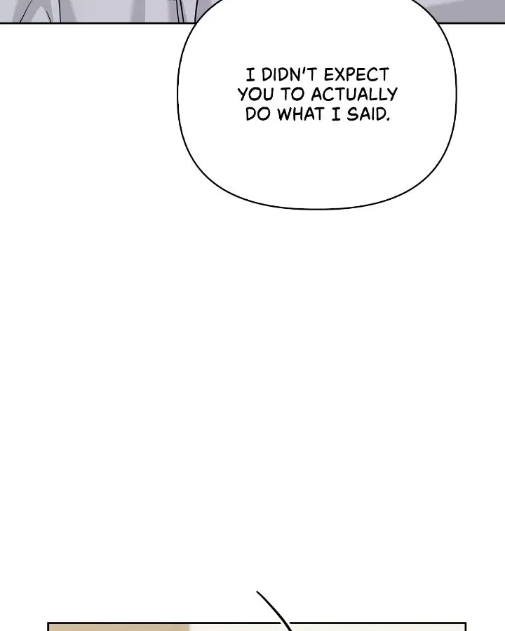 Senza Replica Chapter 55 page 31 - 
