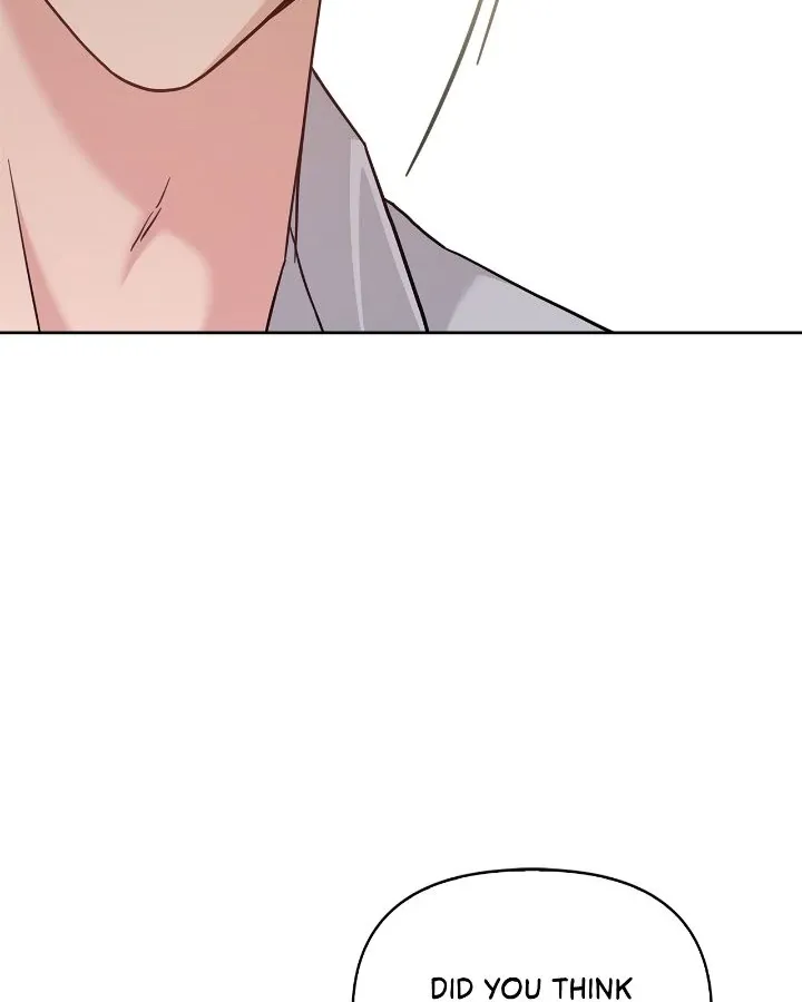 Senza Replica Chapter 55 page 38 - 