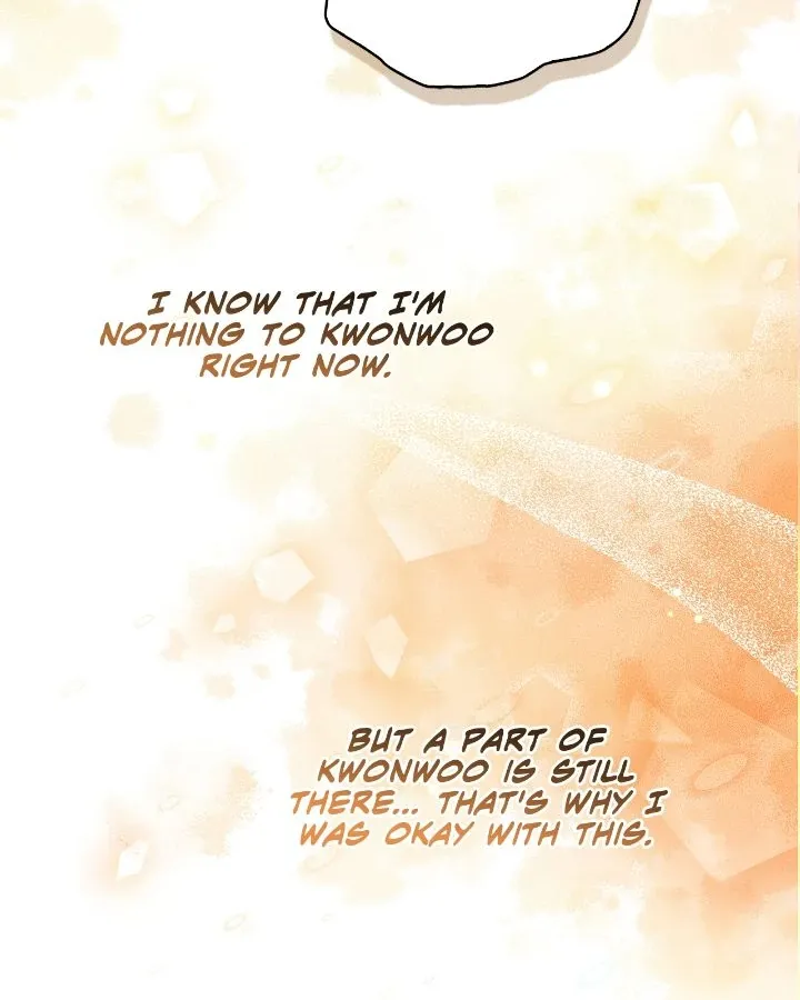 Senza Replica Chapter 55 page 52 - 