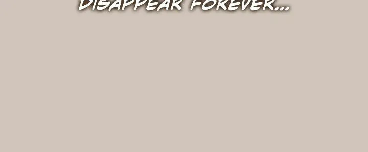 Senza Replica Chapter 55 page 58 - 