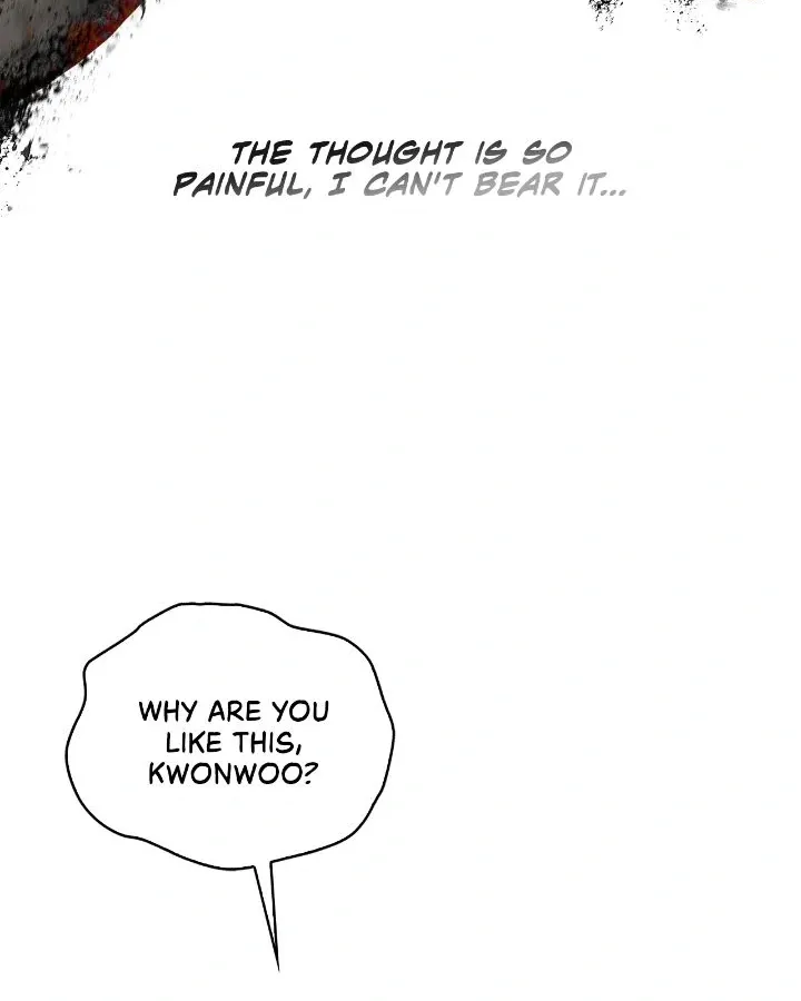Senza Replica Chapter 55 page 60 - 