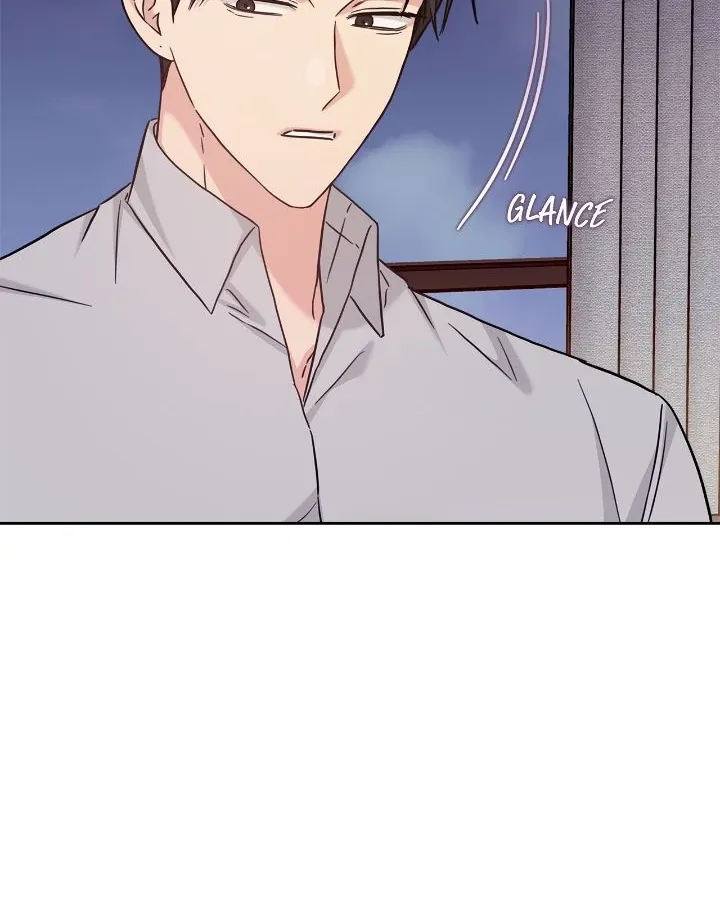 Senza Replica Chapter 55 page 71 - 