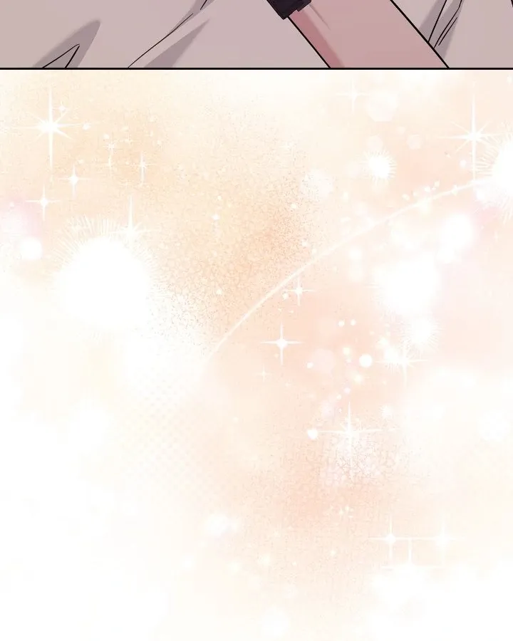 Senza Replica Chapter 55 page 84 - 