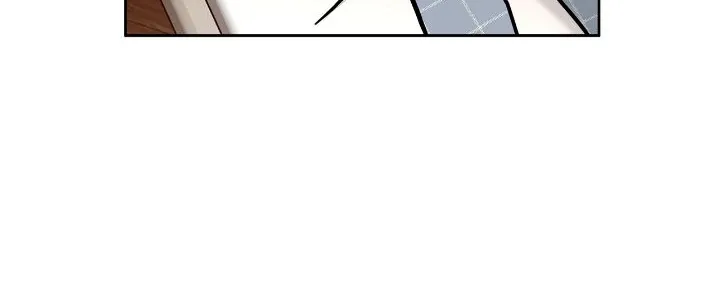 Senza Replica Chapter 55 page 93 - 