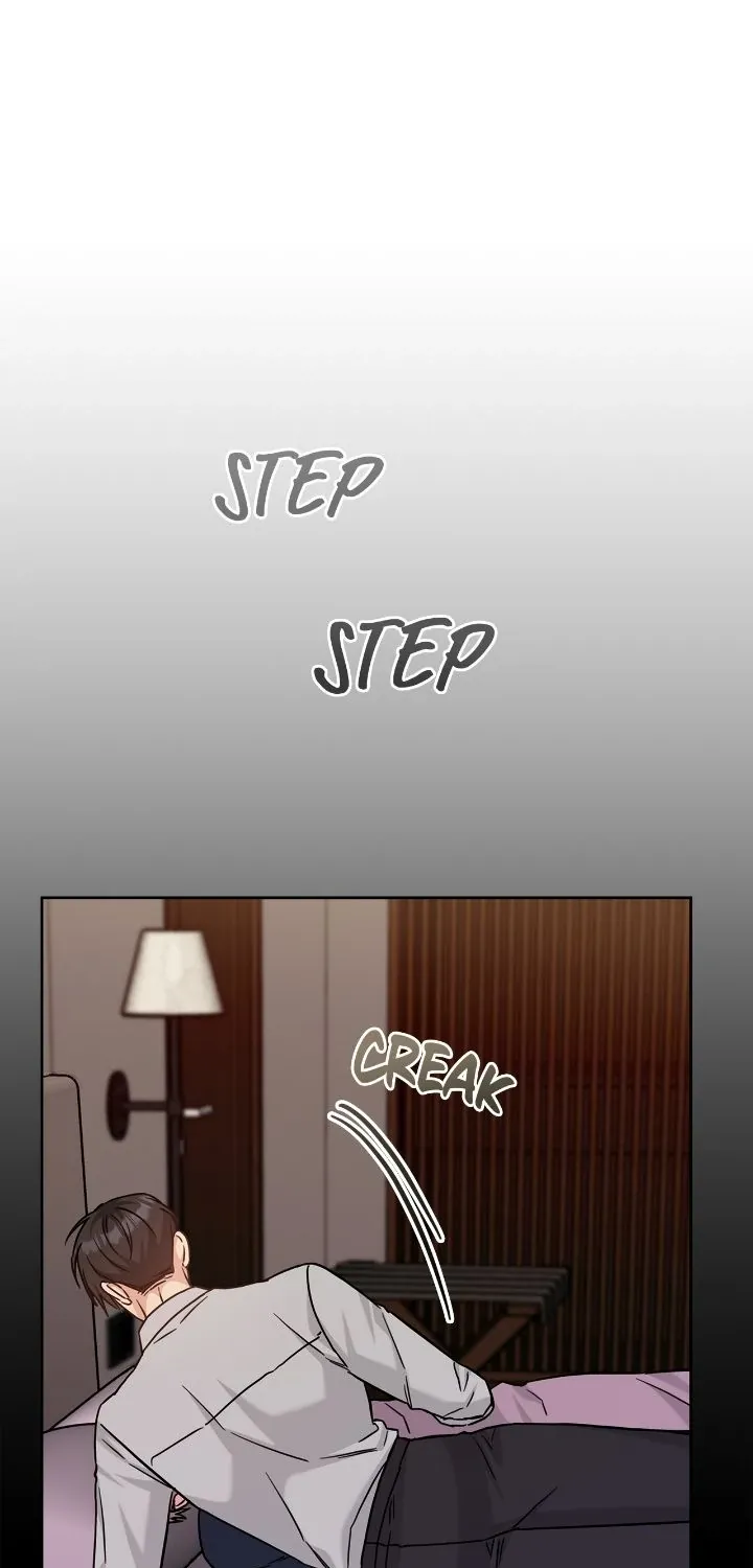 Senza Replica Chapter 55 page 94 - 