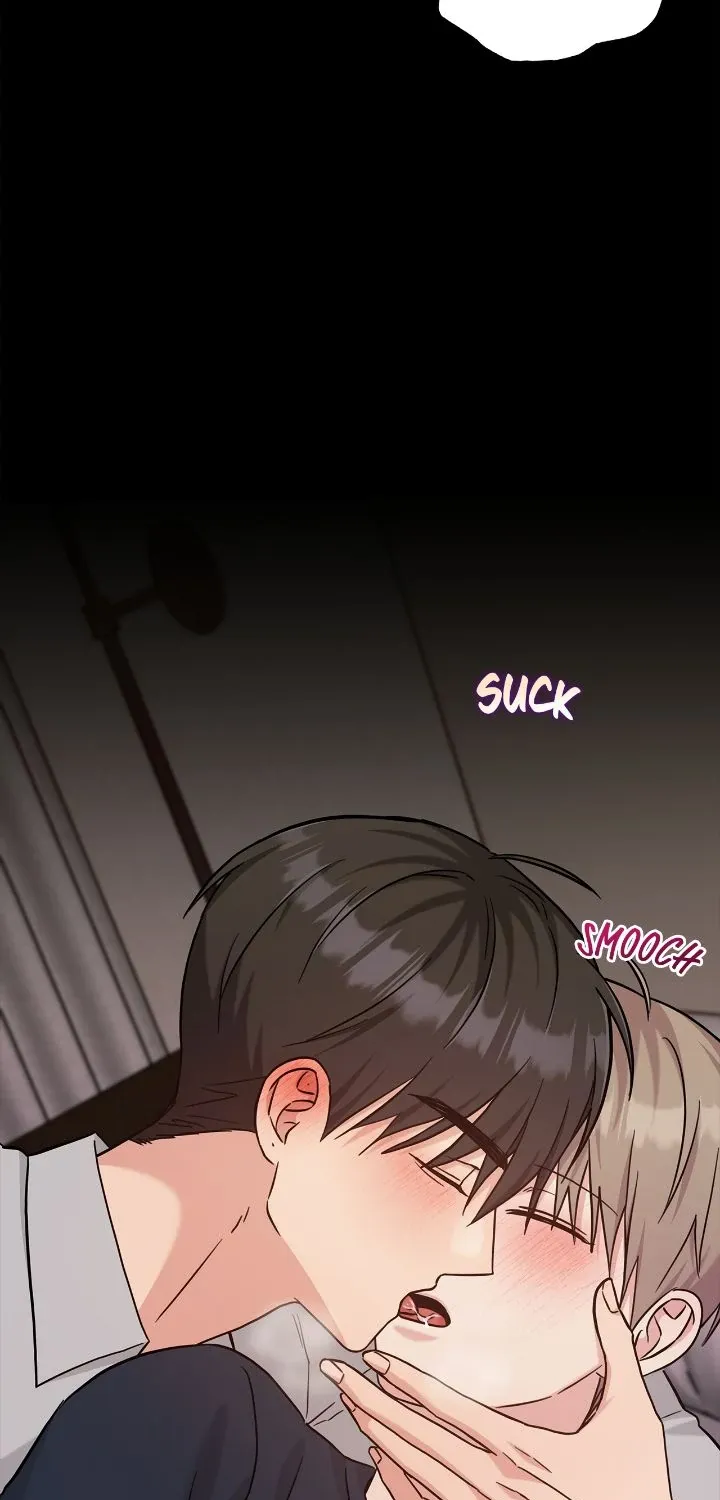 Senza Replica Chapter 55 page 98 - 