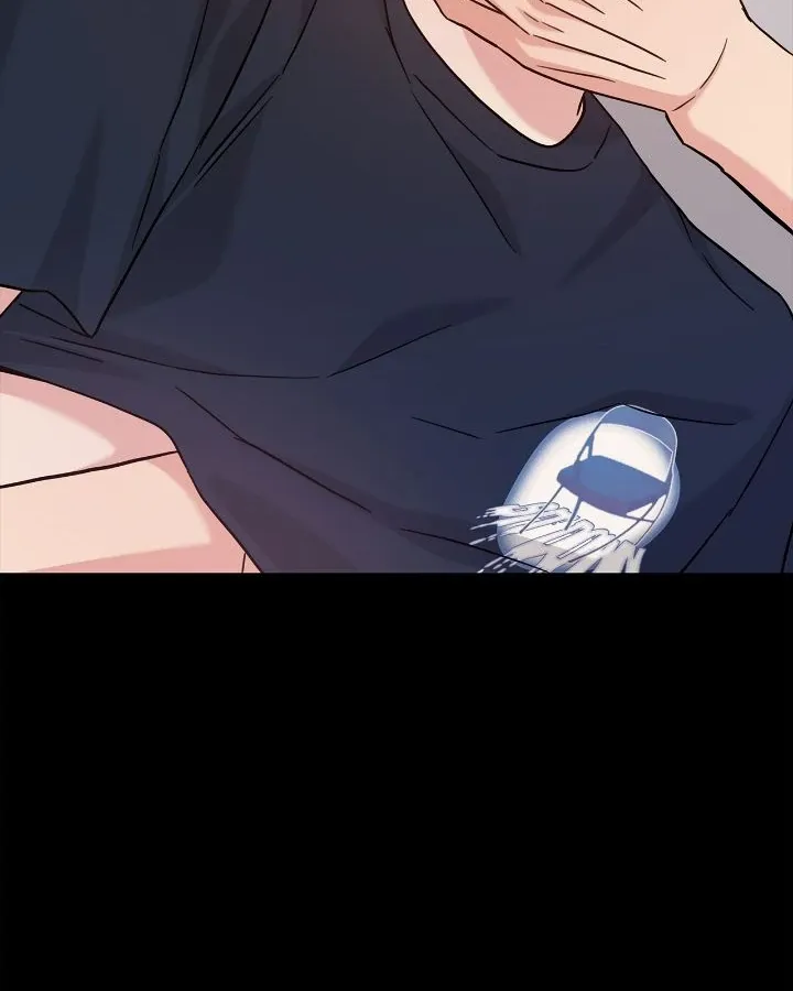 Senza Replica Chapter 55 page 99 - 
