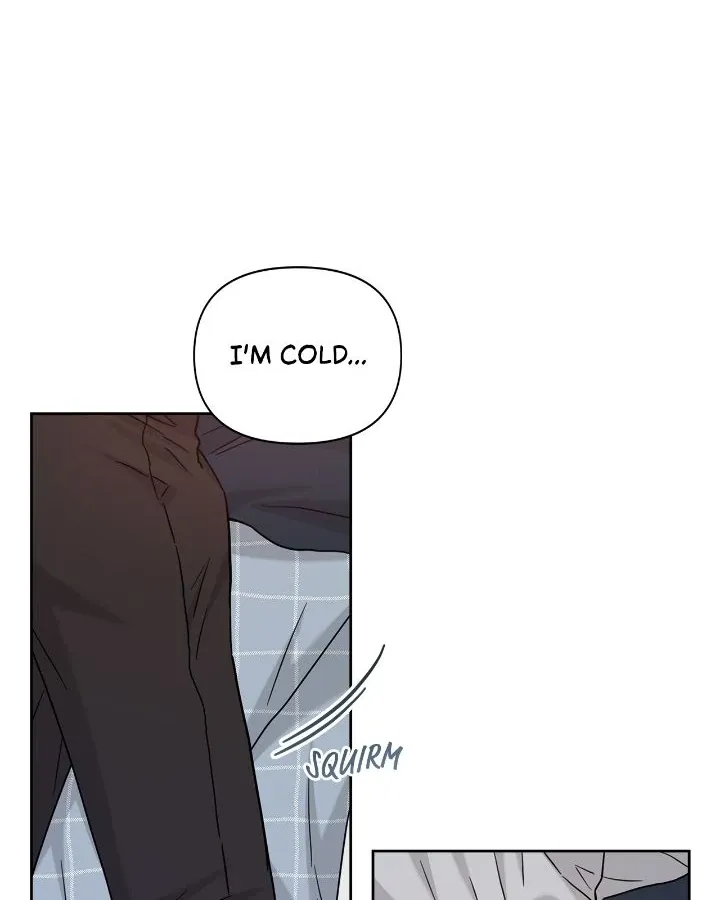 Senza Replica Chapter 56 page 27 - 