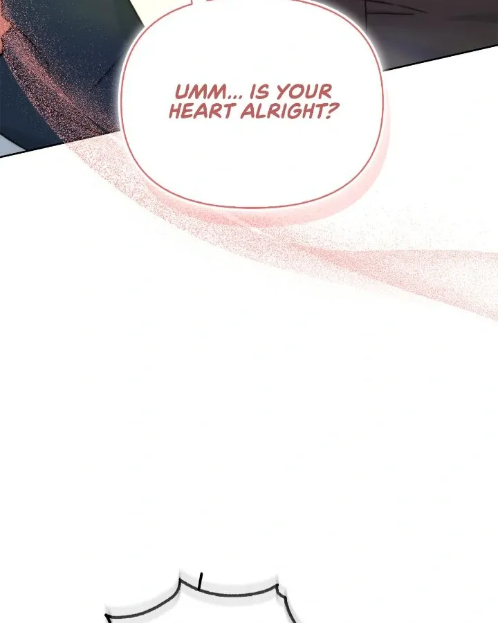 Senza Replica Chapter 56 page 54 - 