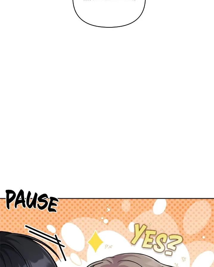 Senza Replica Chapter 56 page 58 - 