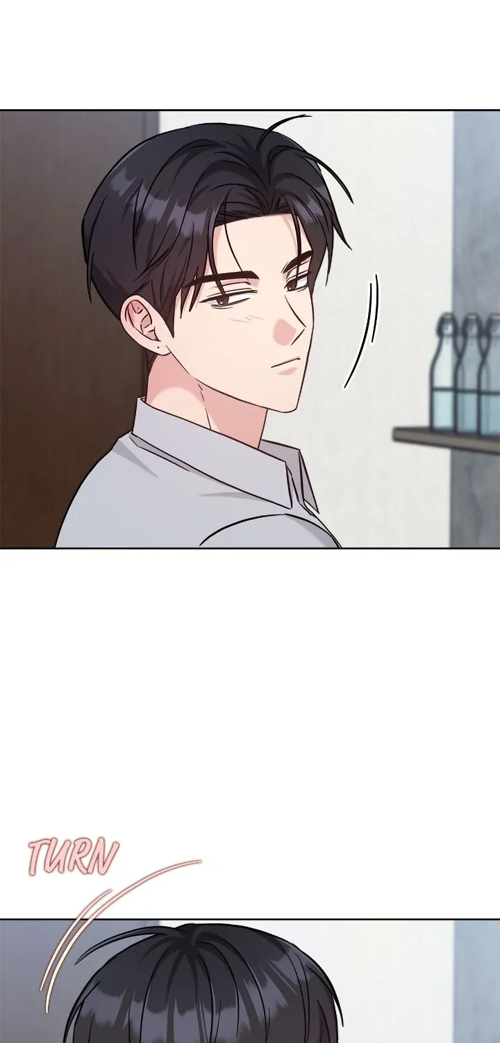 Senza Replica Chapter 56 page 63 - 