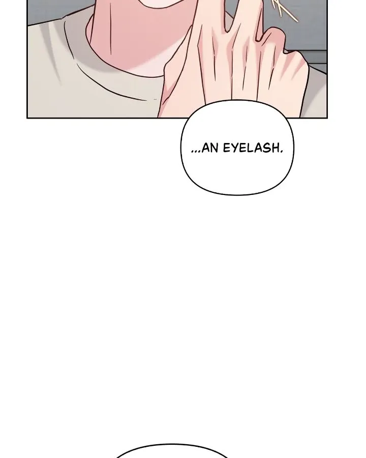 Senza Replica Chapter 56 page 68 - 