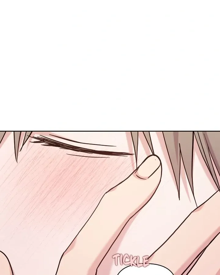 Senza Replica Chapter 56 page 70 - 